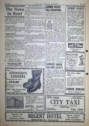 1940-05-01-04.tif