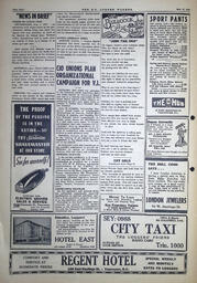1940-05-15-04.tif