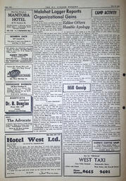 1940-05-29-02.tif