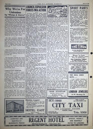 1940-05-29-04.tif