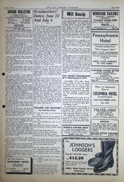 1940-06-12-03.tif
