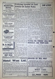 1940-06-12-02.tif