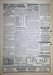 1940-06-12-04.tif