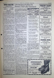 1940-06-29-03.tif