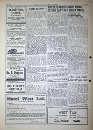 1940-06-29-02.tif