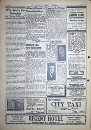 1940-06-29-04.tif
