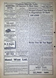 1940-07-24-02.tif