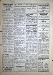 1940-07-24-03.tif