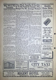 1940-07-24-04.tif
