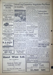 1940-08-07-02.tif