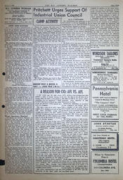 1940-08-07-03.tif