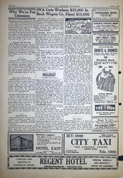 1940-08-07-04.tif