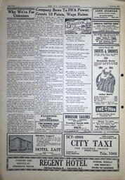 1940-08-21-04.tif