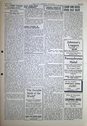 1940-08-21-03.tif