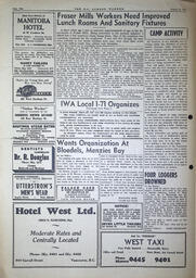 1940-08-21-02.tif
