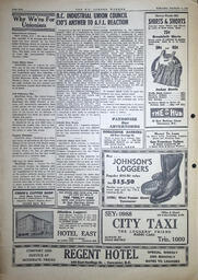 1940-09-04-04.tif