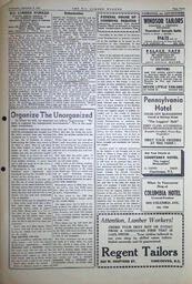 1940-09-04-03.tif