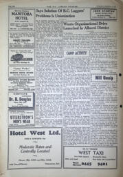1940-09-04-02.tif