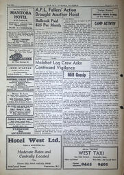 1940-09-25-02.tif