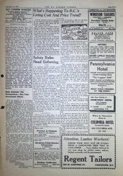1940-09-25-03.tif