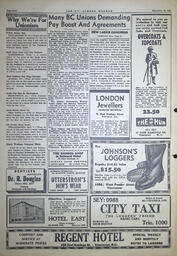 1940-09-25-04.tif