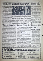 1940-10-23-03.tif