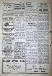 1940-10-23-02.tif