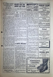 1940-10-23-05.tif
