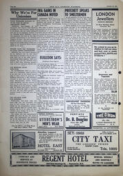1940-10-23-06.tif
