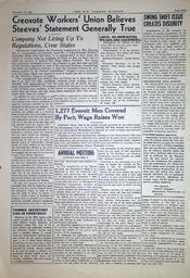 1940-11-13-03.tif