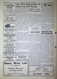 1940-11-13-02.tif