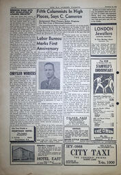1940-11-13-06.tif