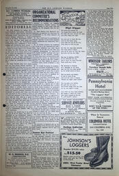 1940-11-13-05.tif