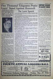 1940-11-13-04.tif