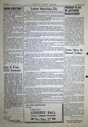 1940-11-27-04.tif