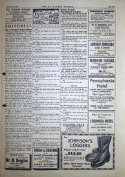 1940-11-27-05.tif