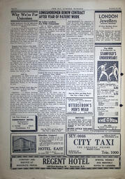 1940-11-27-06.tif