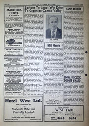 1940-11-27-02.tif