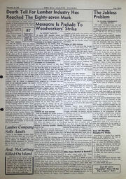 1940-11-27-03.tif