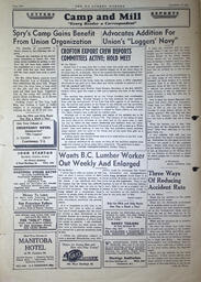 1940-12-14-02.tif