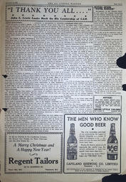 1940-12-14-07.tif