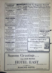 1940-12-14-06.tif