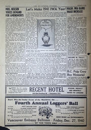 1940-12-14-04.tif