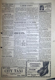 1940-12-14-05.tif