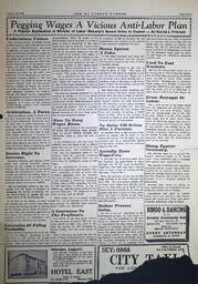 1941-01-22-03.tif