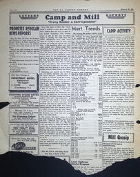 1941-01-22-02.tif