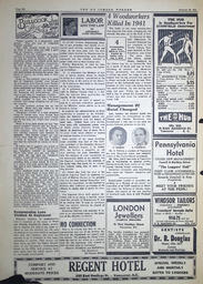 1941-01-22-06.tif