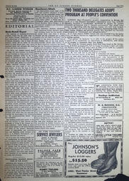 1941-01-22-05.tif