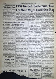 1941-01-22-04.tif