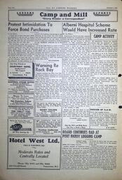 1941-02-07-02.tif